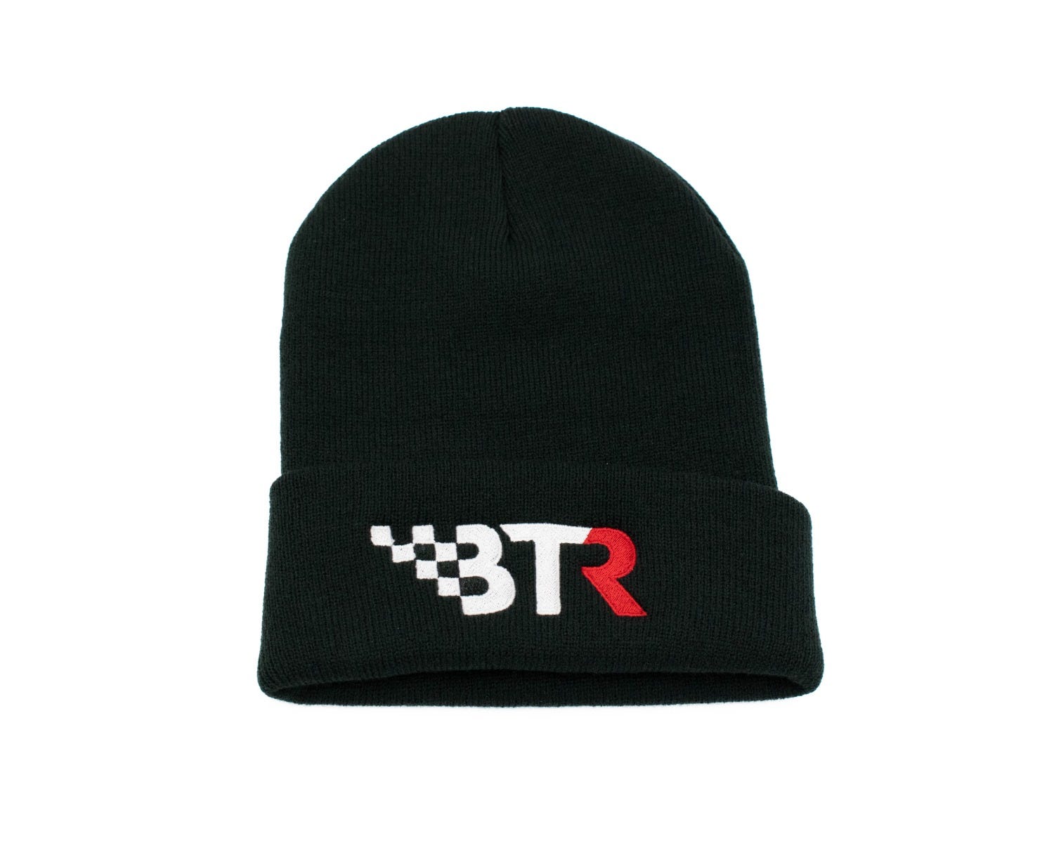 BTR-BEANIE02