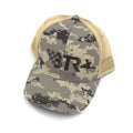 BTR-HAT01