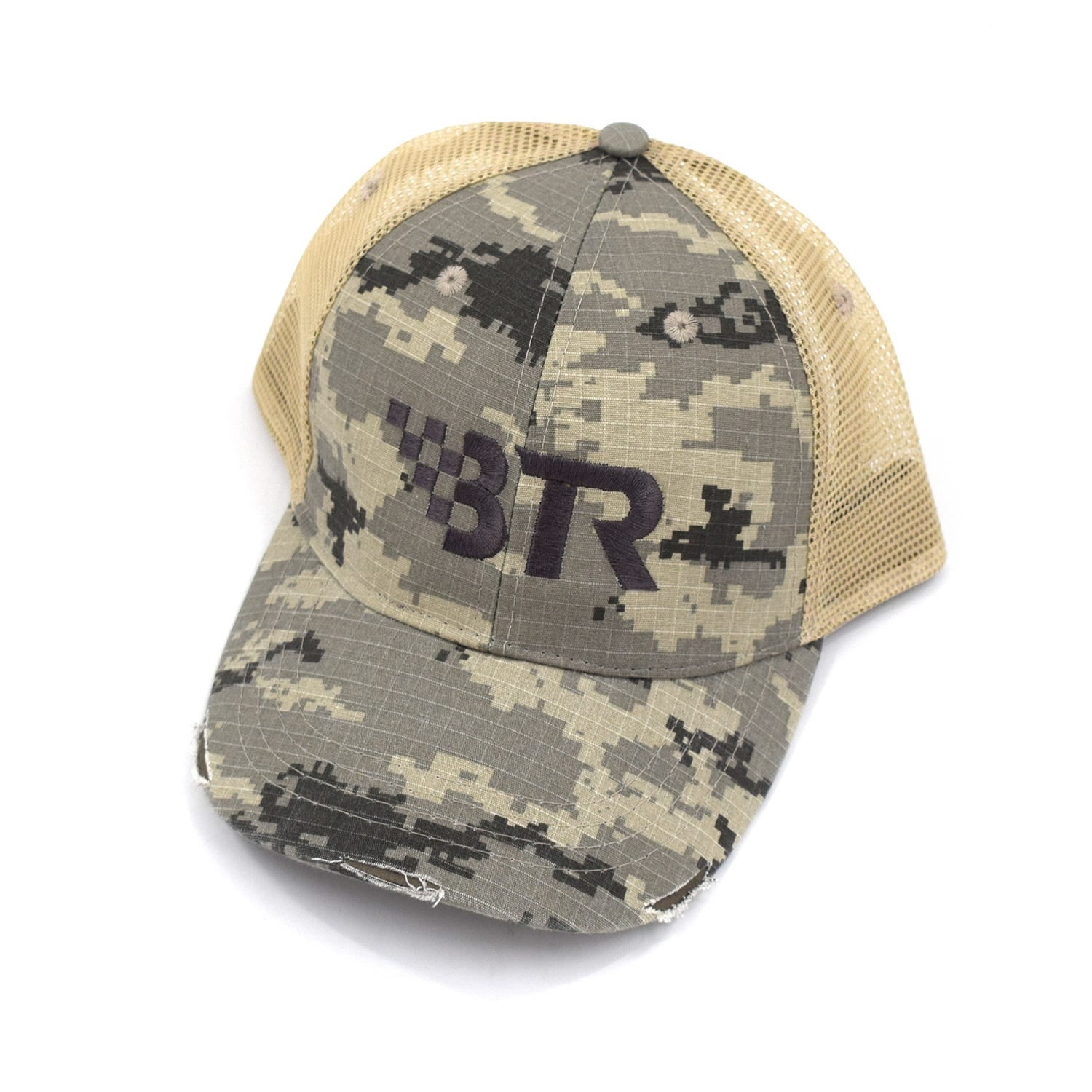 BTR-HAT01