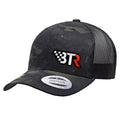 BTR-HAT04