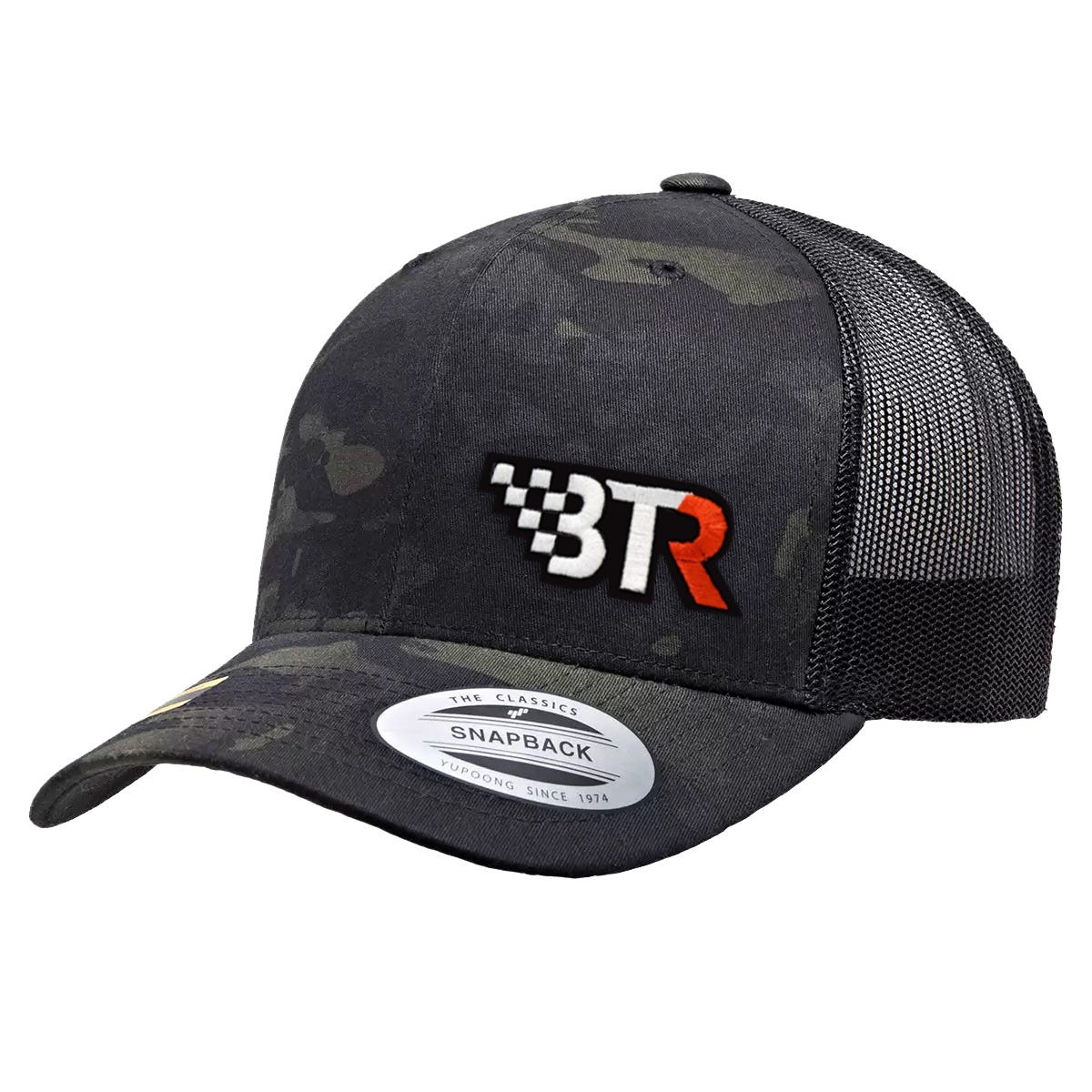 BTR-HAT04