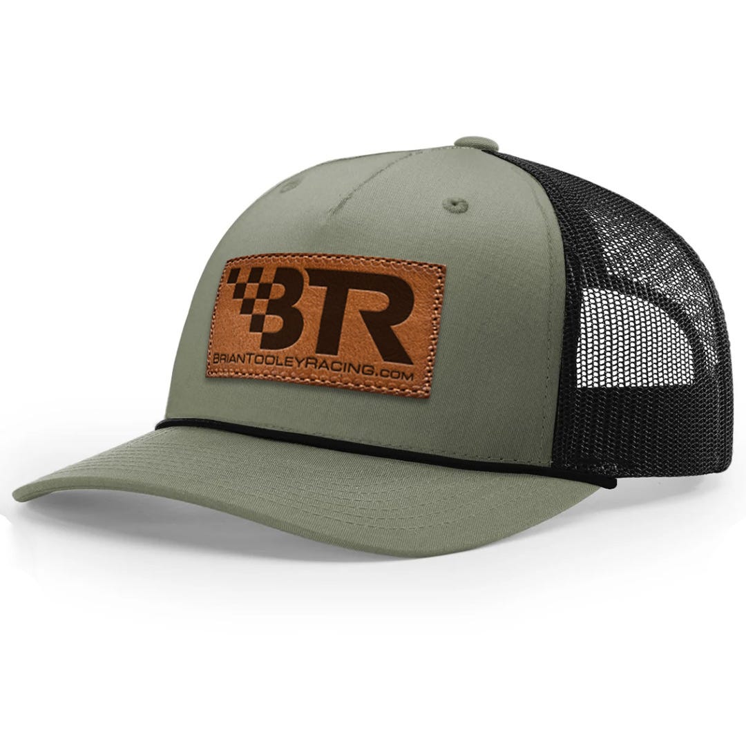 BTR-HAT05