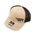 BTR-HAT06