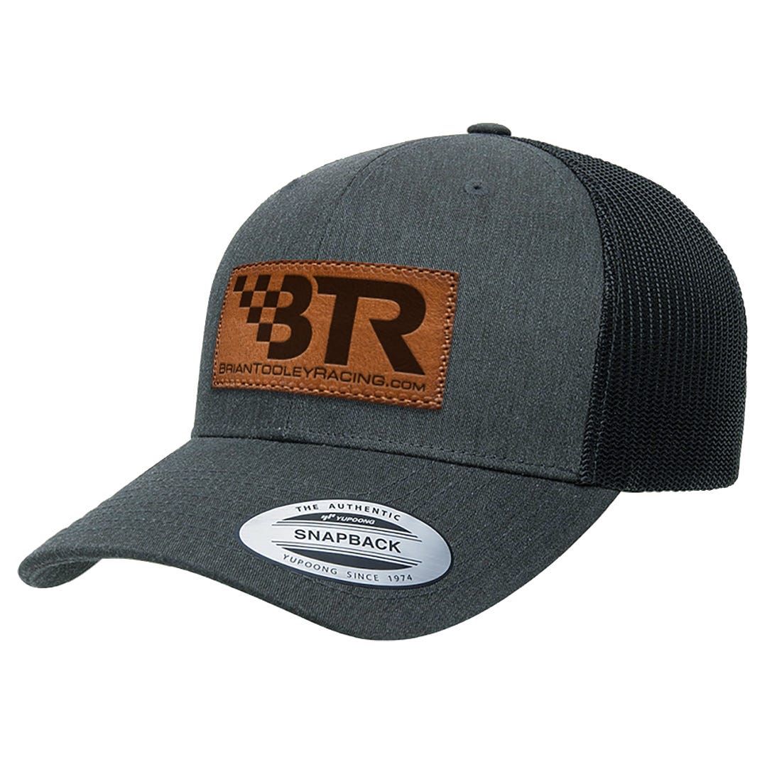 BTR-HAT07