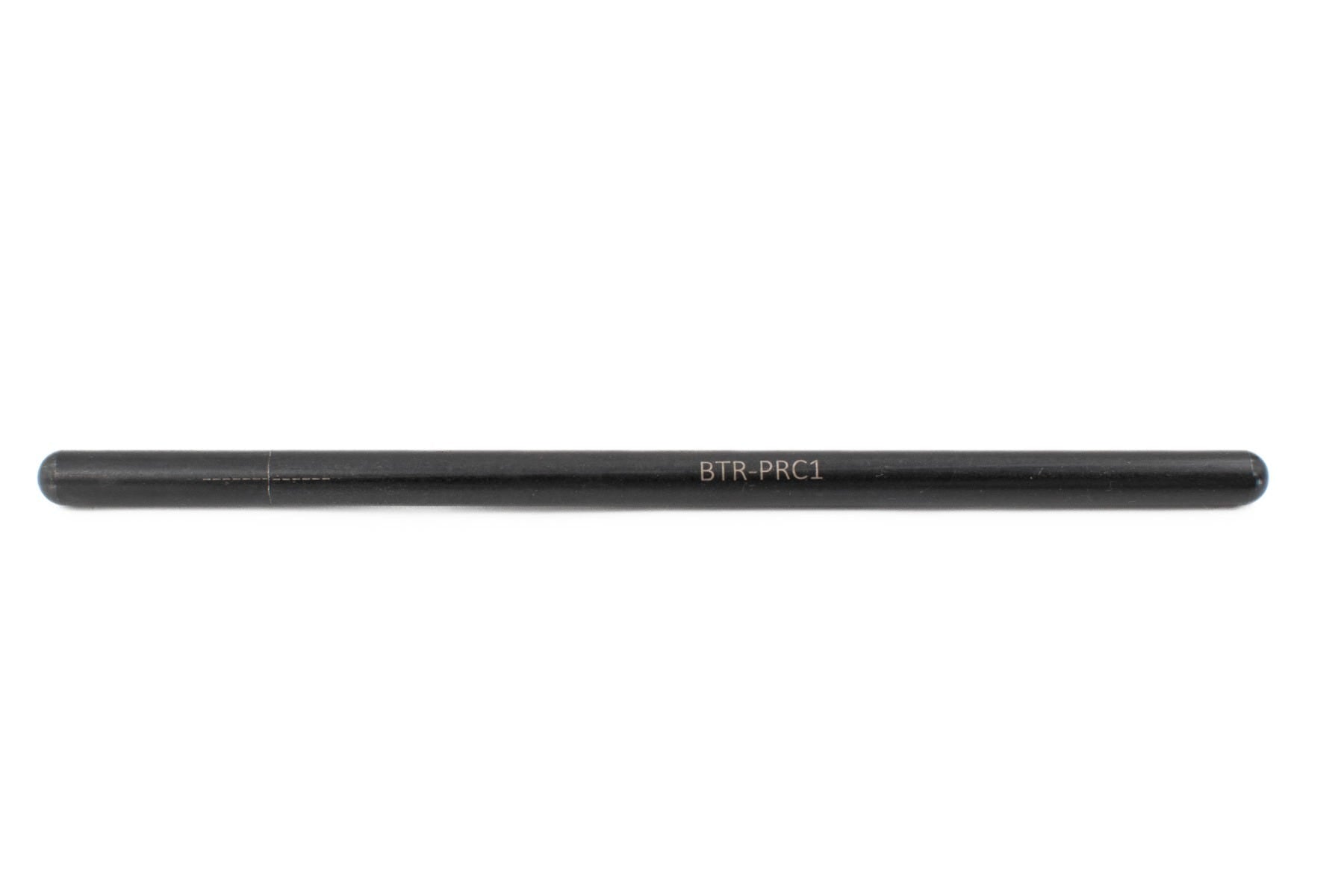BTR-PRC1