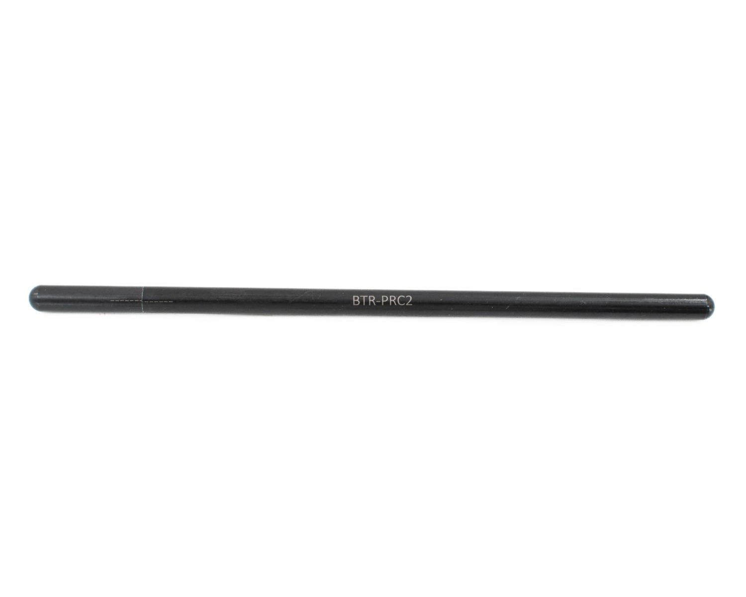 BTR-PRC2