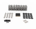 BTR-SK702/0560/BB/TS