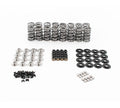 BTR-SK702/6560/BB/TS