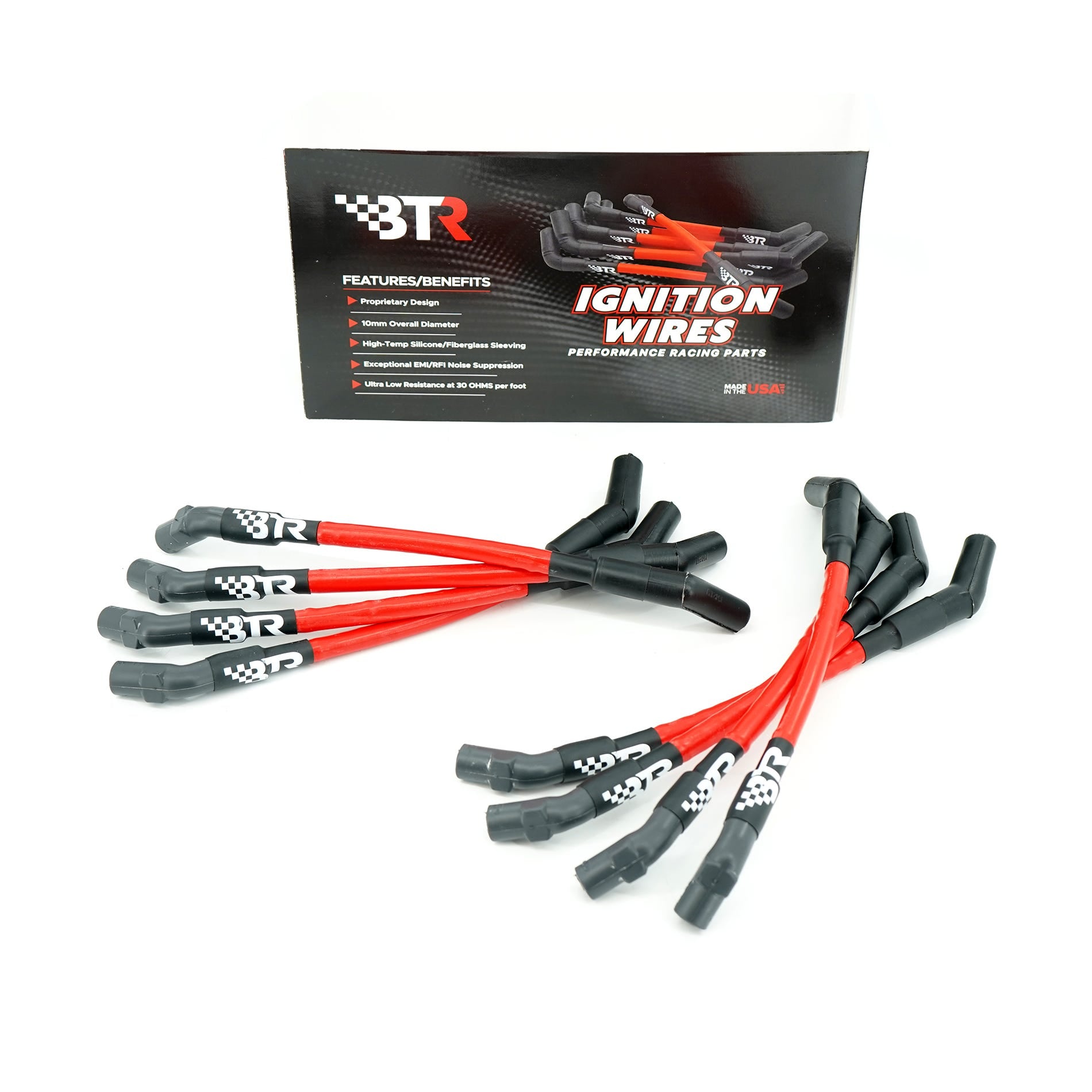 BTR-SPW-CH-LS-TC-2