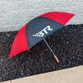 BTR-UMBRELLA
