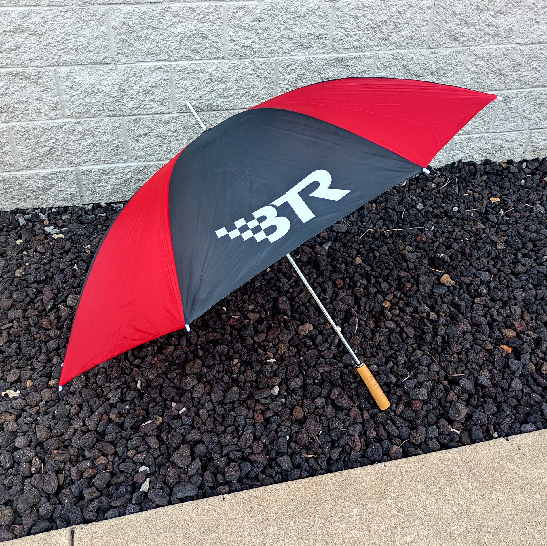 BTR-UMBRELLA