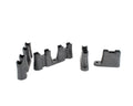 BTR-V6LIFTERTRAYS