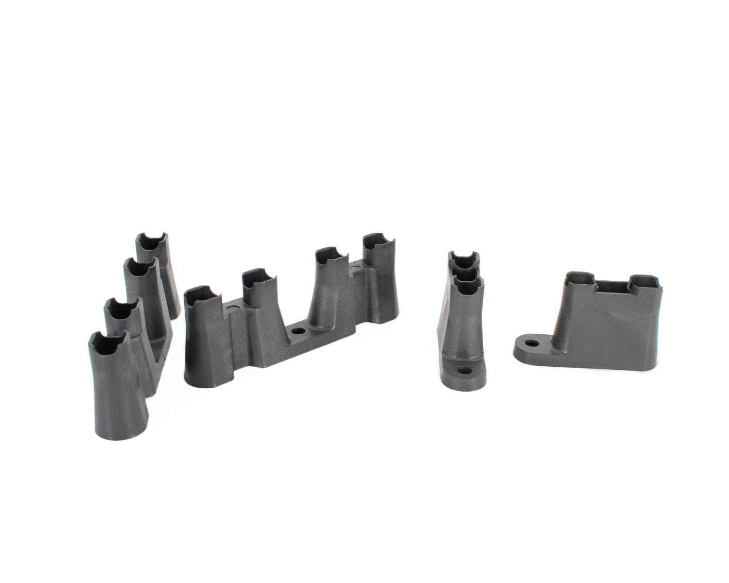 BTR-V6LIFTERTRAYS