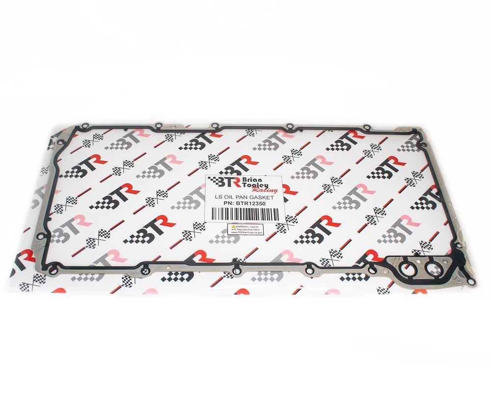 BTR12350