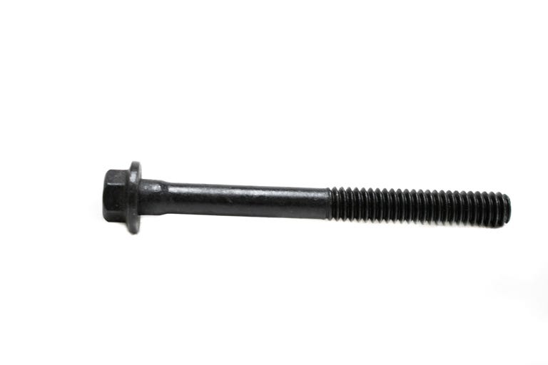 BTR60272