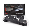 VCA-02-BLK