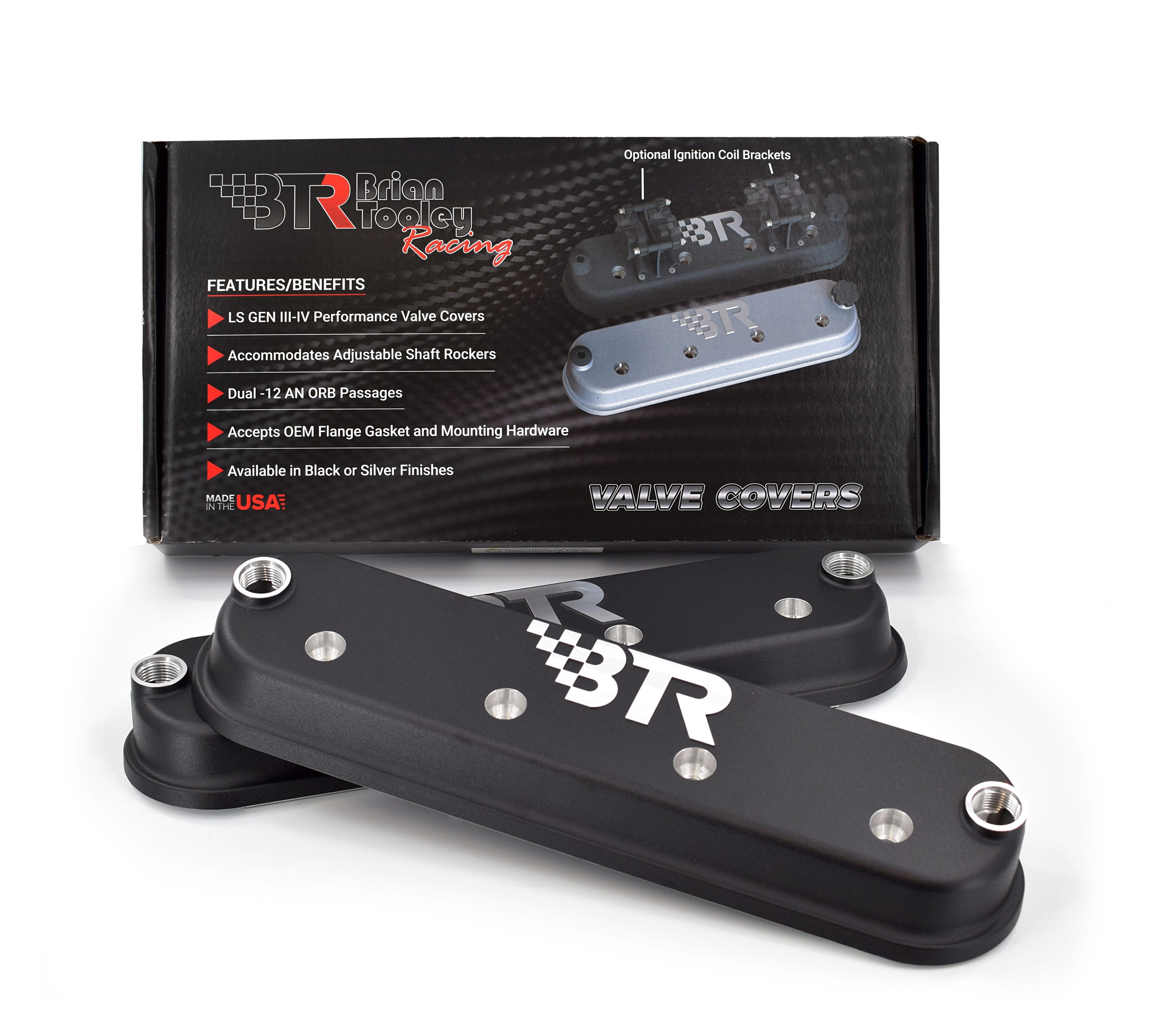 VCA-02-BLK