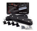VCA-03-BLK-CM