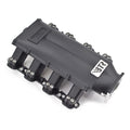 TRA-7-BLK-P105-2I