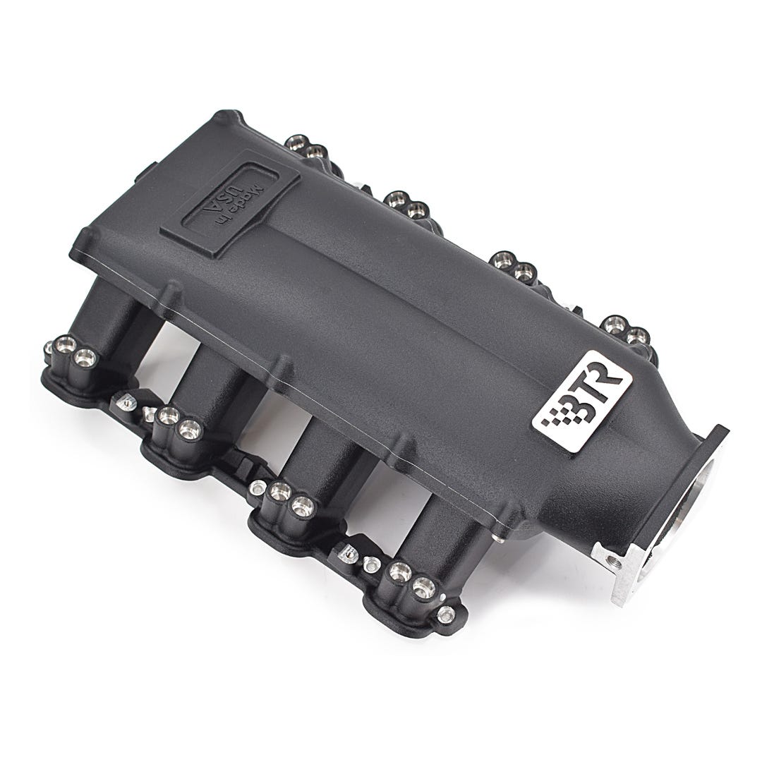 TRA-7-BLK-P105-2I