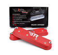 VCA-02-RED