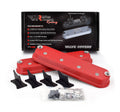 VCA-03-RED-CM