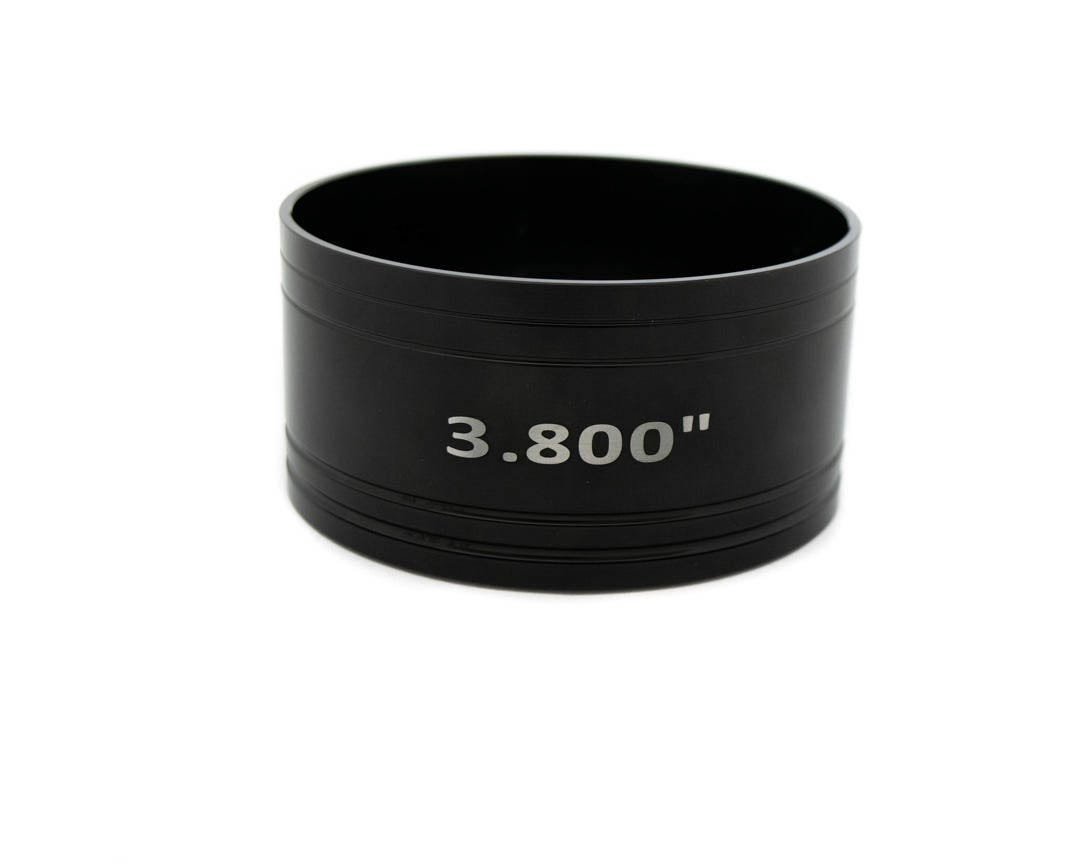 BTRRC3800