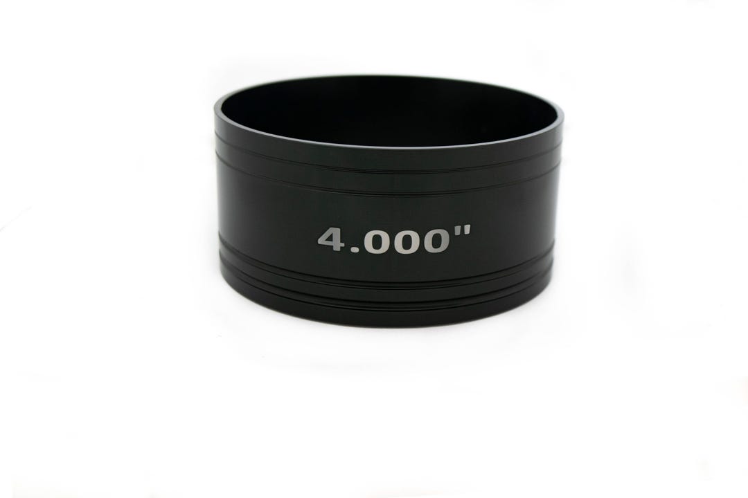 BTRRC4000
