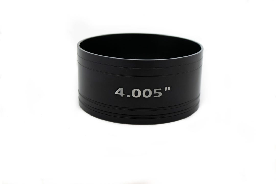 BTRRC4005