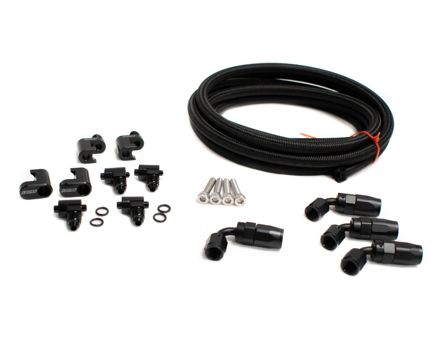 BTRSTMVENTKIT