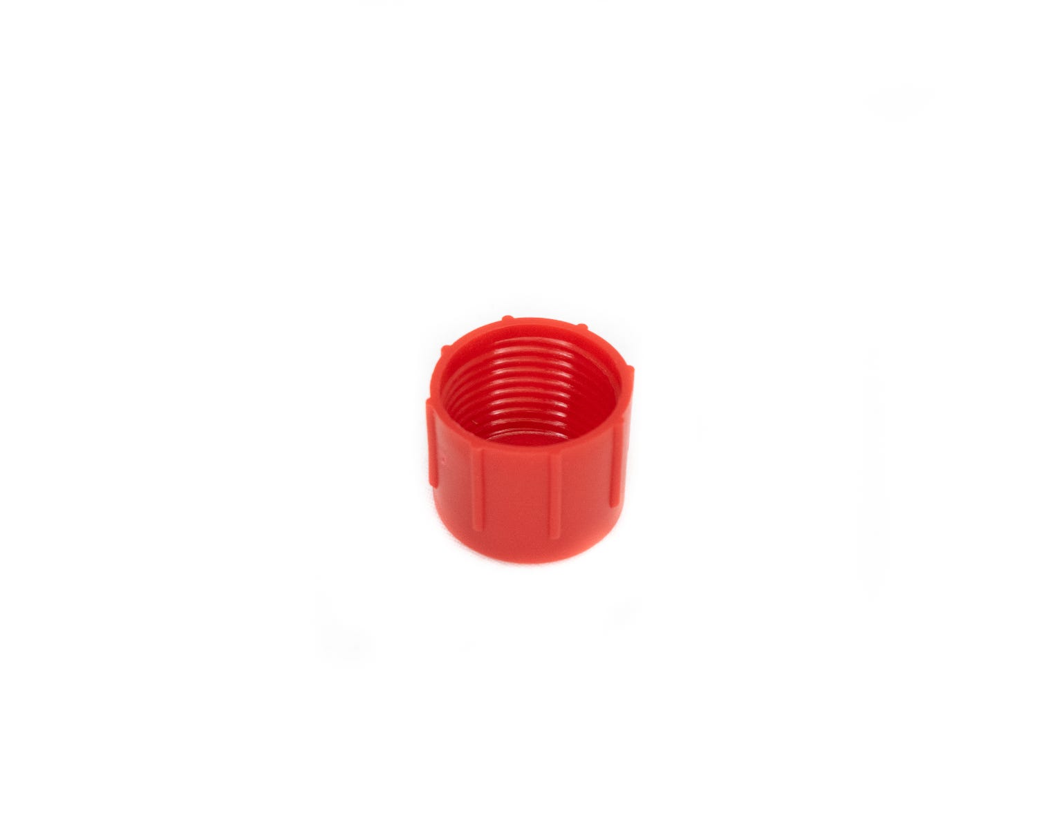CAP-10-F