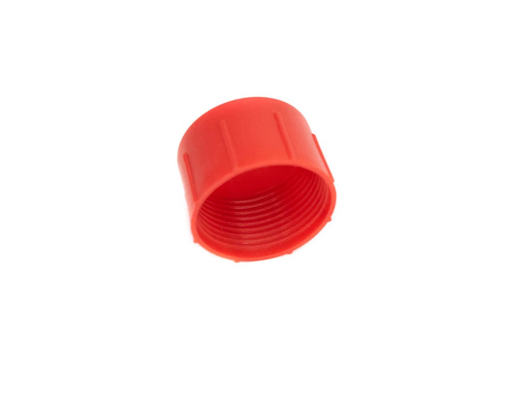 CAP-16-F