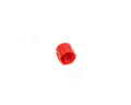 CAP-6-F
