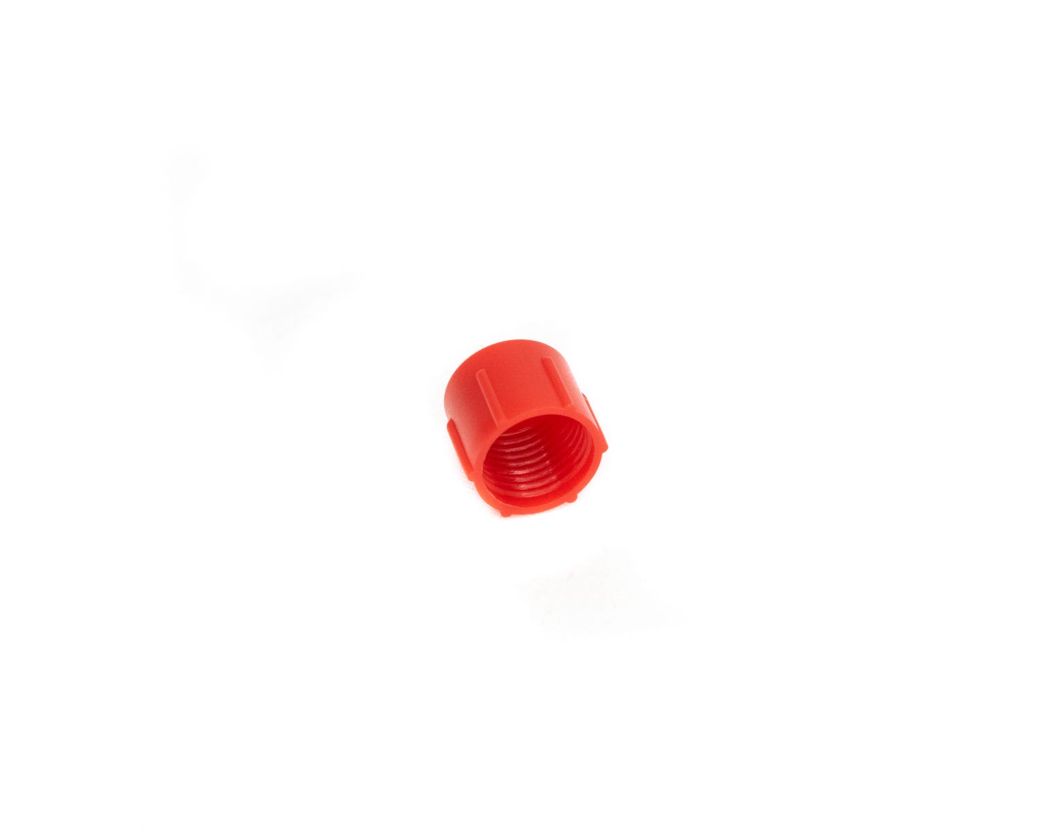 CAP-6-F