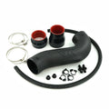 CAT-L83-01