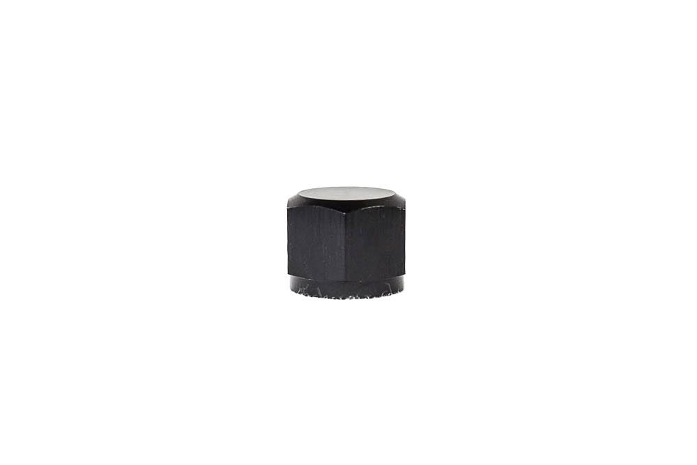 CPF-010
