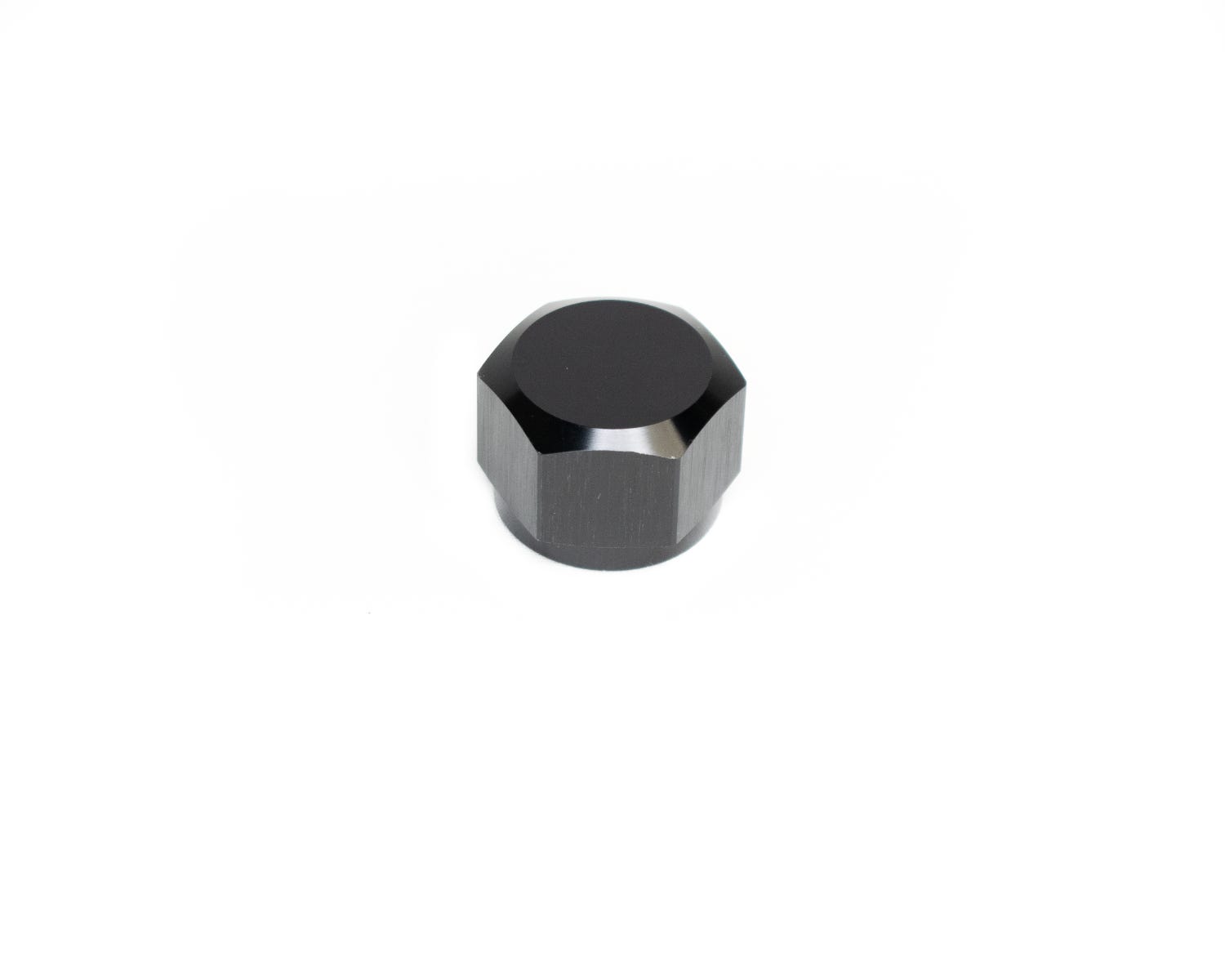 CPF-012