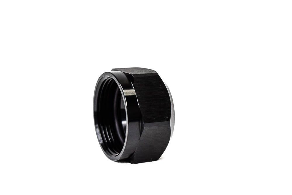 CPF-020
