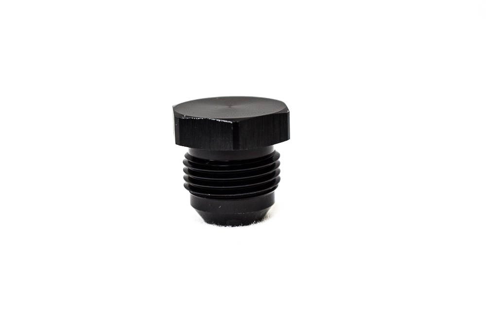 CPM-010