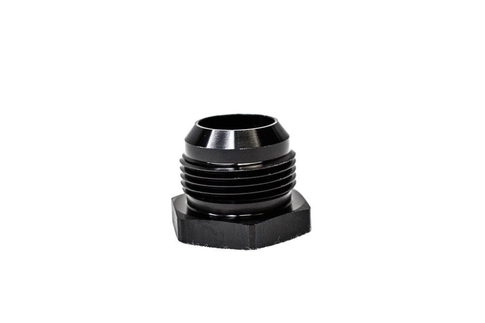 CPM-016