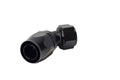 HF-45-020