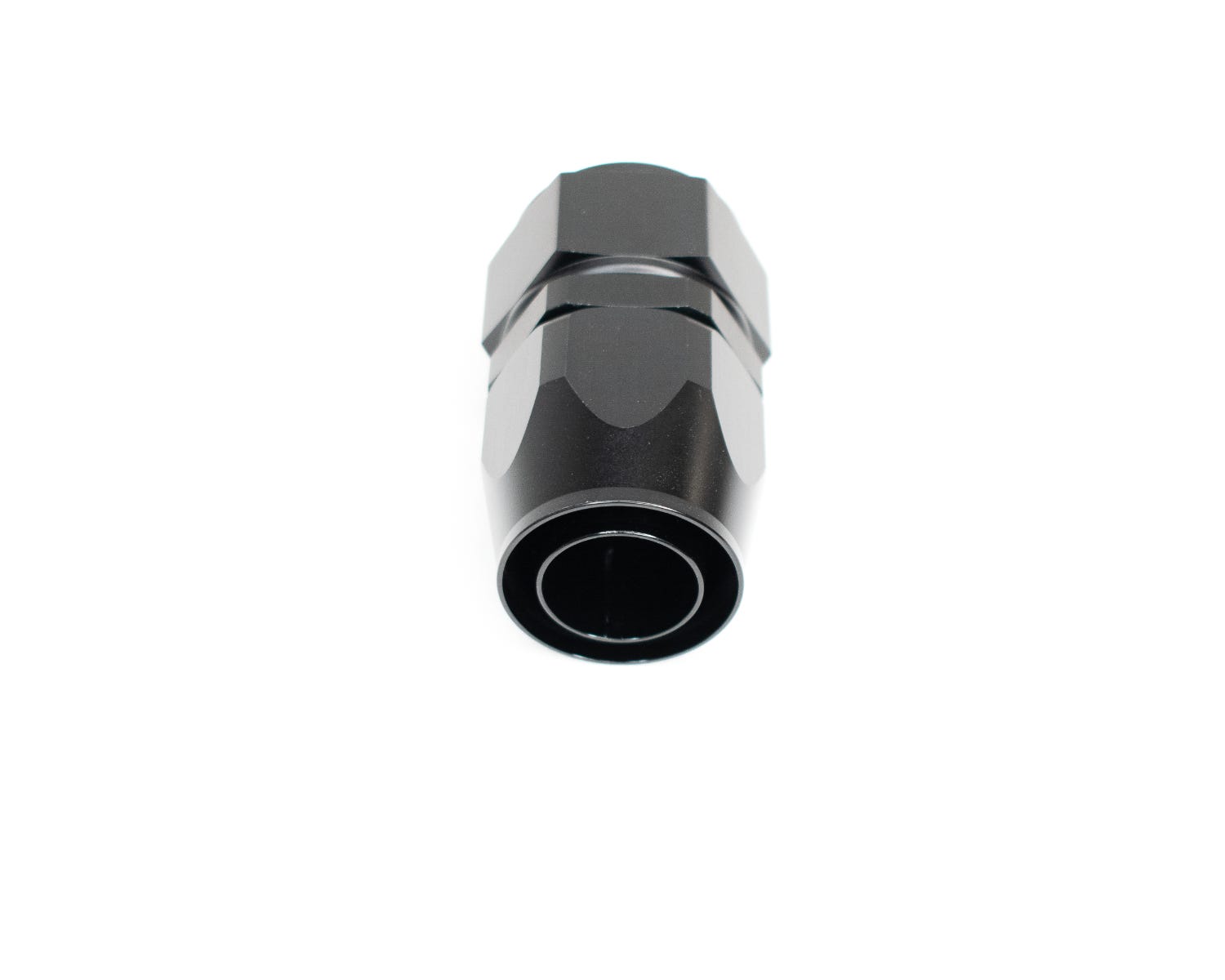 HF-STR-020