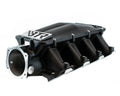 IMA-01-BLK