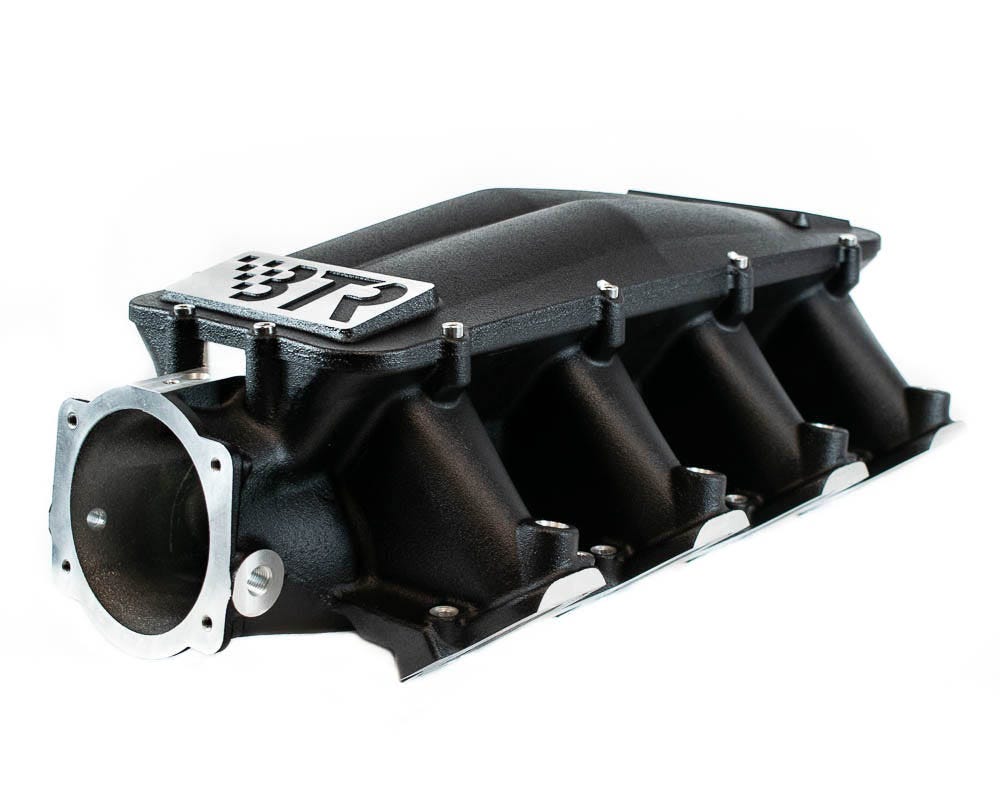 IMA-01-BLK