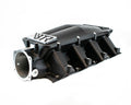 IMA-03-BLK