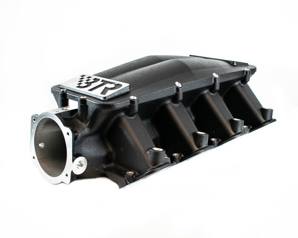 IMA-03-BLK