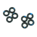 INJ-ORING1-8
