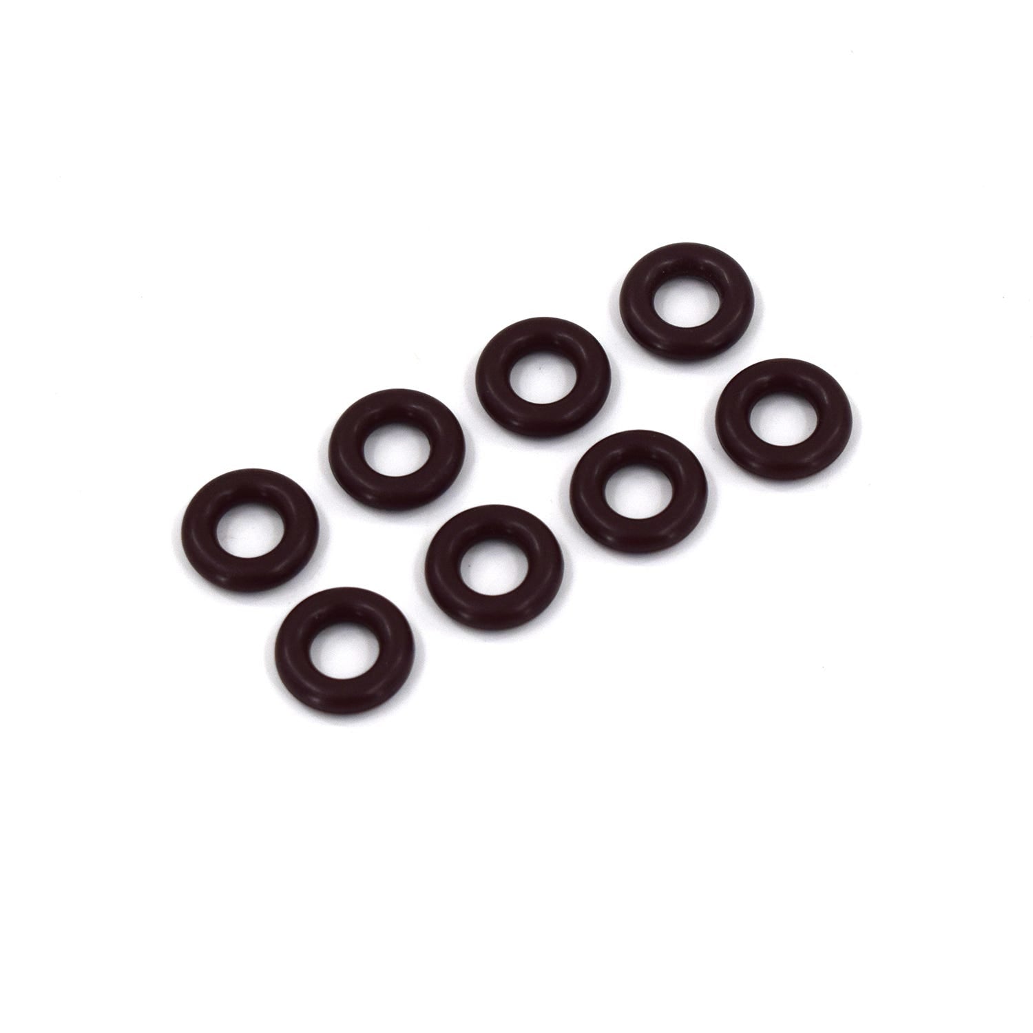 INJ-ORING2-8