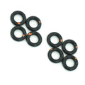 INJ-ORING3-8