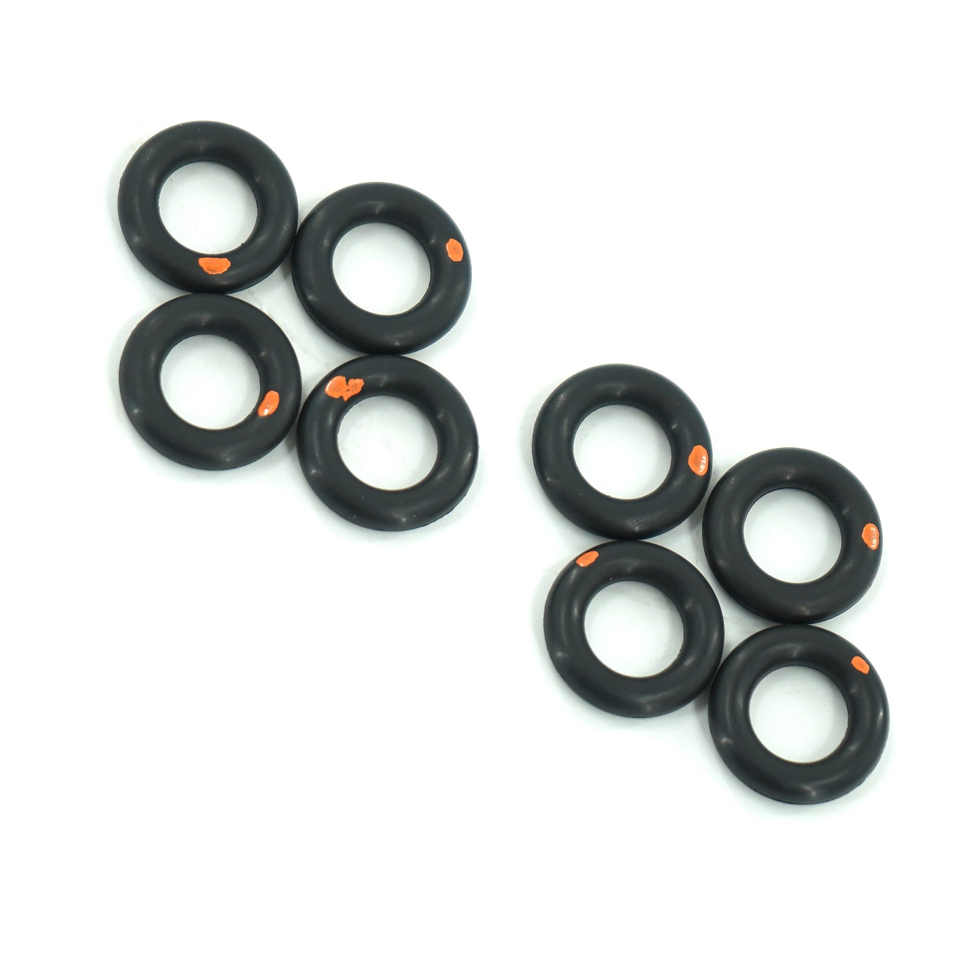 INJ-ORING3-8
